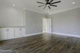 212 Summernights Way - Photo 44