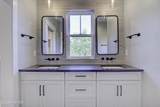 212 Summernights Way - Photo 45