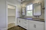 212 Summernights Way - Photo 46