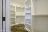 212 Summernights Way - Photo 47