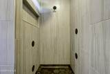212 Summernights Way - Photo 49