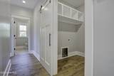 212 Summernights Way - Photo 50