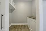 212 Summernights Way - Photo 51