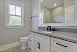 212 Summernights Way - Photo 52