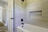 212 Summernights Way - Photo 53