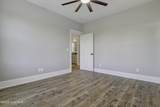 212 Summernights Way - Photo 55