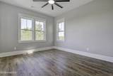 212 Summernights Way - Photo 57