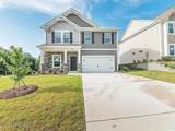 4605 Hartshorn Circle - Photo 1