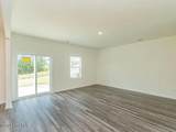 4605 Hartshorn Circle - Photo 11