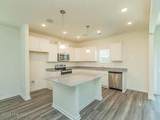4605 Hartshorn Circle - Photo 12