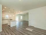 4605 Hartshorn Circle - Photo 13