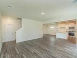 4605 Hartshorn Circle - Photo 14