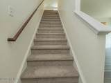 4605 Hartshorn Circle - Photo 15