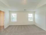 4605 Hartshorn Circle - Photo 17