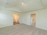 4605 Hartshorn Circle - Photo 18
