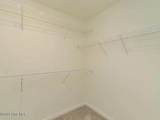 4605 Hartshorn Circle - Photo 19