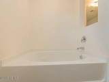 4605 Hartshorn Circle - Photo 20