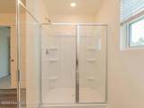 4605 Hartshorn Circle - Photo 21