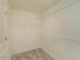 4605 Hartshorn Circle - Photo 22