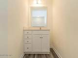 4605 Hartshorn Circle - Photo 24