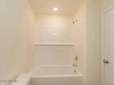 4605 Hartshorn Circle - Photo 25