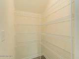 4605 Hartshorn Circle - Photo 27