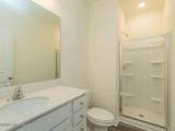 4605 Hartshorn Circle - Photo 29