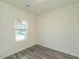 4605 Hartshorn Circle - Photo 5