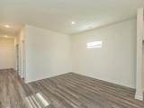 4605 Hartshorn Circle - Photo 7
