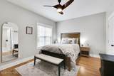 2310 Wrightsville Avenue - Photo 11