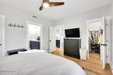 2310 Wrightsville Avenue - Photo 12