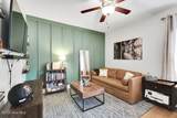 2310 Wrightsville Avenue - Photo 15