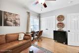 2310 Wrightsville Avenue - Photo 16