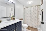 2310 Wrightsville Avenue - Photo 17