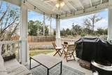 2310 Wrightsville Avenue - Photo 18
