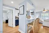 2310 Wrightsville Avenue - Photo 4