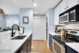 2310 Wrightsville Avenue - Photo 5