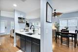 2310 Wrightsville Avenue - Photo 7