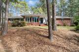 315 Elk Road - Photo 1