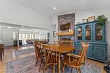 315 Elk Road - Photo 10