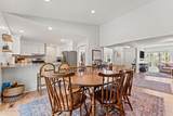 315 Elk Road - Photo 11