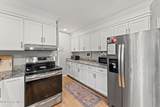 315 Elk Road - Photo 12