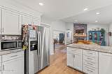 315 Elk Road - Photo 13
