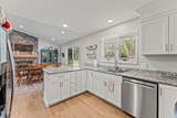 315 Elk Road - Photo 14