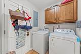 315 Elk Road - Photo 15