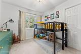 315 Elk Road - Photo 16