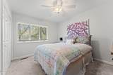 315 Elk Road - Photo 17