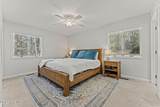 315 Elk Road - Photo 18