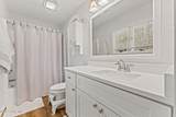 315 Elk Road - Photo 19