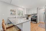 315 Elk Road - Photo 2